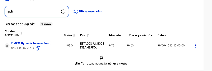 Screenshot 2025-06-20 at 9.42.49