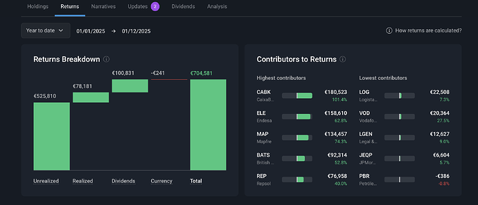 Captura de pantalla 2025-12-01 a la(s) 7.33.46
