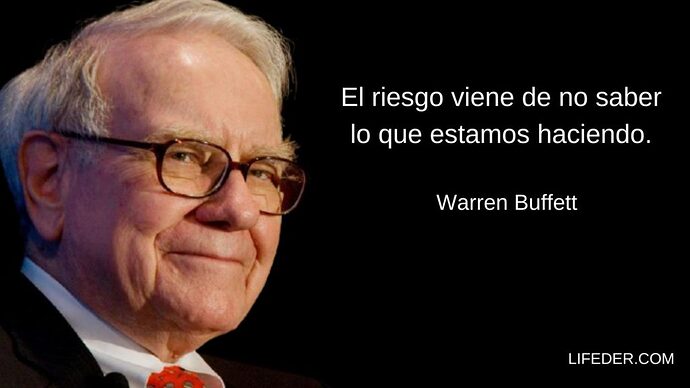 Buffett-riesgo-1024x576