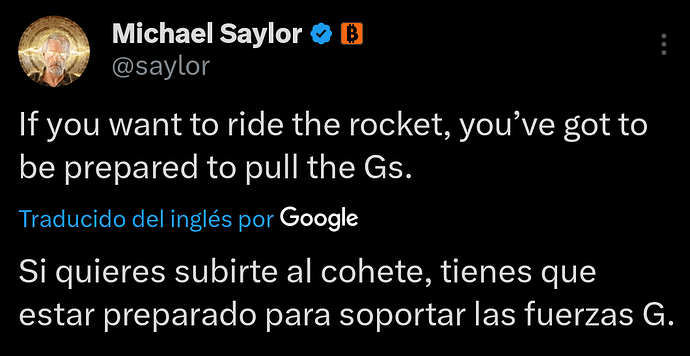 Screenshot_2025-11-16-00-35-08-997_com.twitter.android