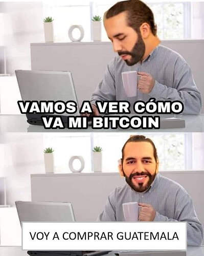 20241111_085039