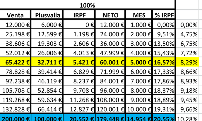 Screenshot_2025-11-05-01-11-52-163_com.microsoft.office.excel