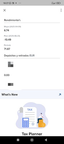 Screenshot_2025-10-01-18-27-01-929_atws.app-edit