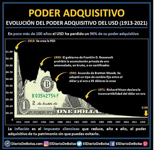 Screenshot_2022-11-18-22-25-05-076_com.android.chrome