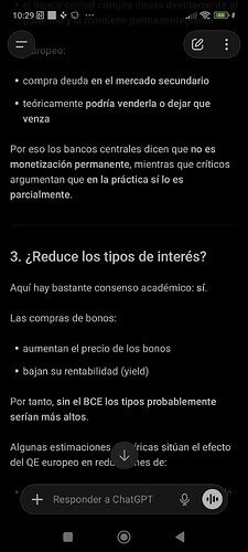 Screenshot_2026-03-08-10-29-42-584_com.openai.chatgpt