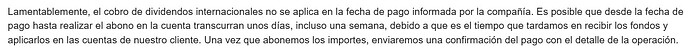 HT1aReclamaciónDiviAOS