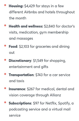 Screenshot_2025-11-23-12-14-01-361_com.android.chrome-edit