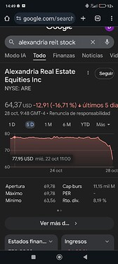 Screenshot_2025-10-28-14-49-15-730_com.android.chrome