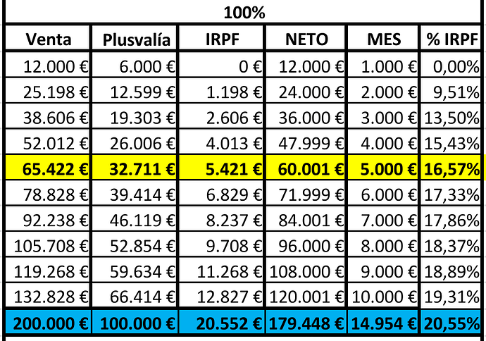 Screenshot_2025-11-29-18-55-57-141_com.microsoft.office.excel