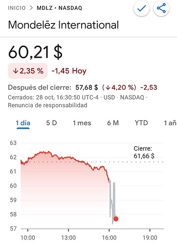 Screenshot_20251028_213151