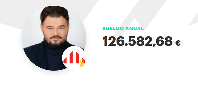 sueldo-gabriel-rufian