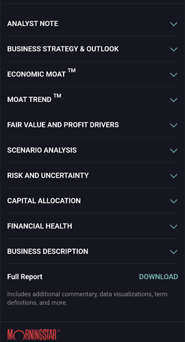 Screenshot_20230223-082237