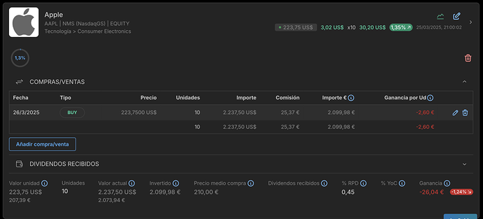 Captura de pantalla 2025-03-26 a las 14.15.28