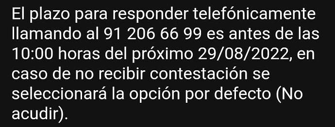 Screenshot_20220826-072935_Gmail