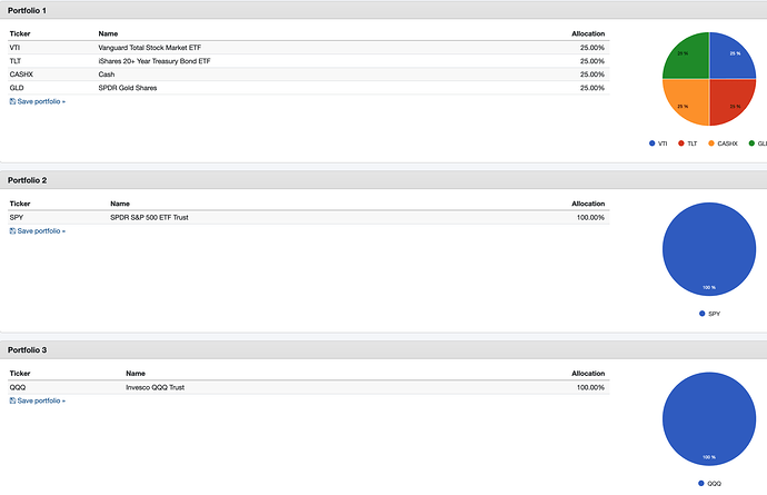 Screenshot 2023-09-19 at 14.12.23