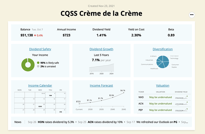 Captura de pantalla 2025-10-08 a las 12.41.12