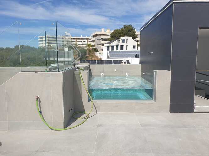 WhatsApp Image 2023-03-31 at 06.15.42 (3)