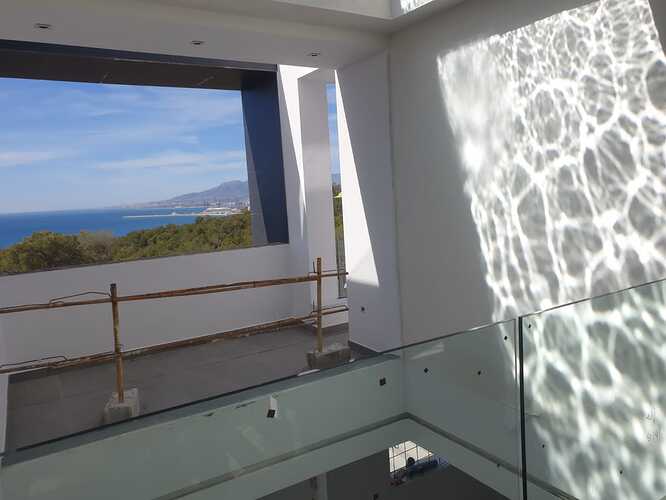 WhatsApp Image 2023-03-31 at 06.15.43 (2)