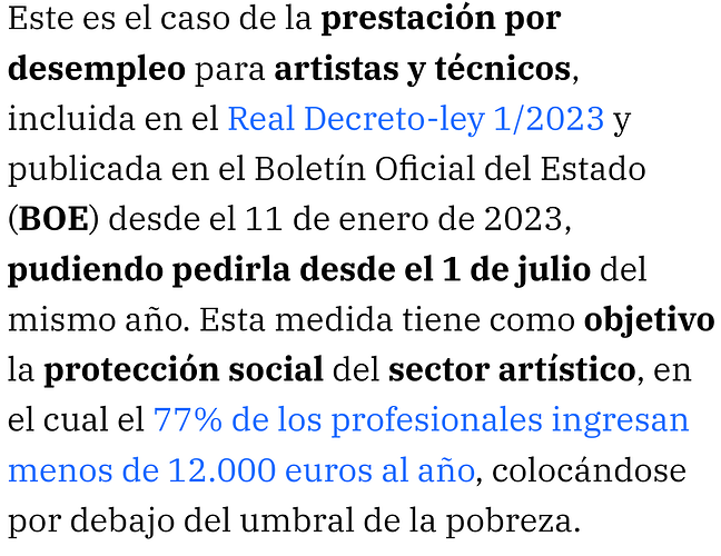 Screenshot_2024-02-22-16-28-04-945_com.android.chrome