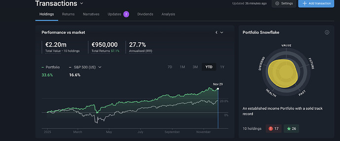 Captura de pantalla 2025-12-01 a la(s) 7.33.07