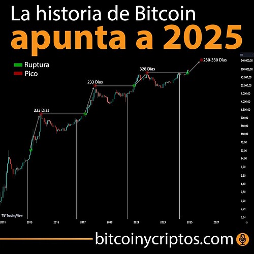 20241231_201232