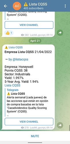 Screenshot_20220424-123039