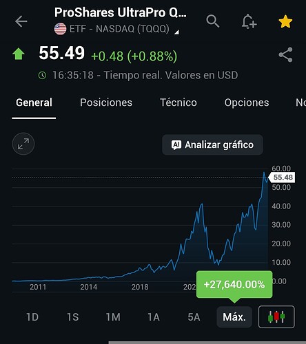 1000086347