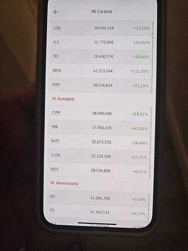 PHOTO-2025-09-04-19-44-20