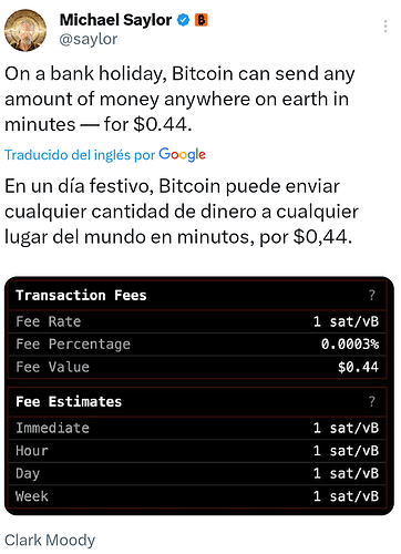 Screenshot_2026-02-16-18-54-05-319_com.twitter.android