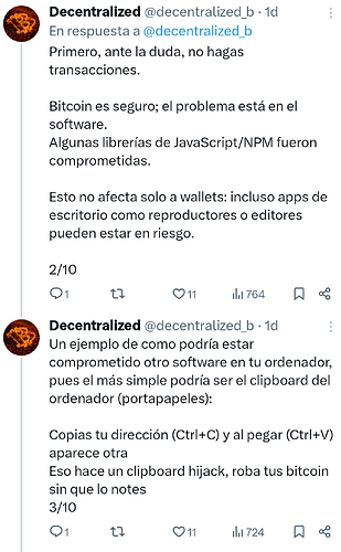 Screenshot_2025-09-10-14-23-04-122_com.twitter.android