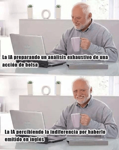 Hide the Pain Harold