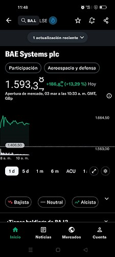 Screenshot_2025-03-03-11-48-03-98_28ffbb5c8c15c3539d2a92178e9733df