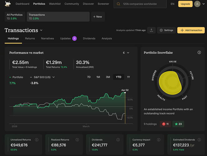 Captura de pantalla 2026-04-03 a la(s) 11.10.07