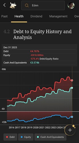 Screenshot_2026-03-26-14-56-17-48_af232f928b0fc9f8bbae3bd871f7adb7