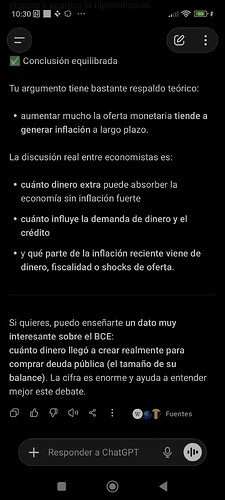 Screenshot_2026-03-08-10-30-34-684_com.openai.chatgpt