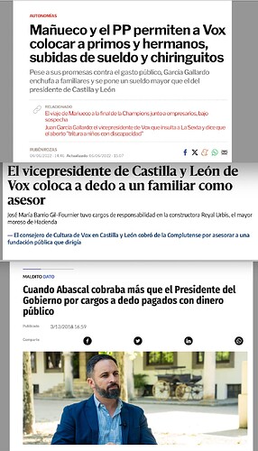 Captura de pantalla 2023-11-30 a las 11.41.18