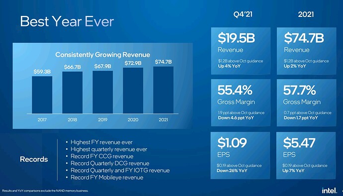 Screenshot_20220126-221851~2