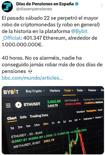 Screenshot_2025-02-26-07-24-29-980_com.twitter.android