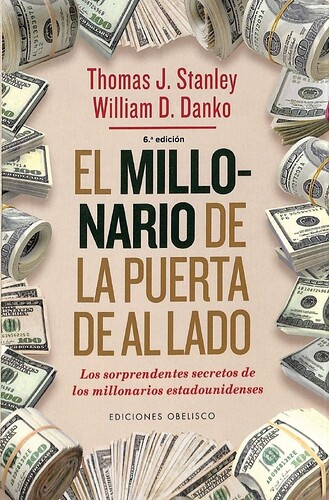 Screenshot_2025-07-14-17-15-11-482_com.amazon.mShop.android.shopping