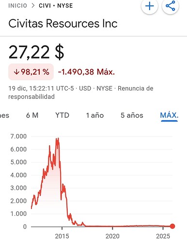 Screenshot_20251219_212347