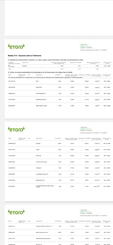 Screenshot_2025-04-19-14-42-39-780_com.google.android.apps.docs