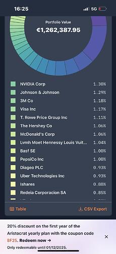 Imagen de WhatsApp 2025-11-26 a las 16.29.05_e4041cdd