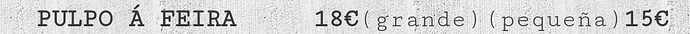 Screenshot_2023-05-10-20-07-57-459_com.android.chrome