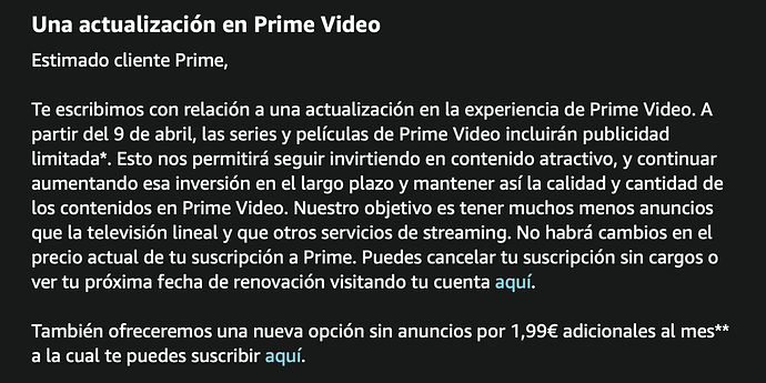 Captura de pantalla 2024-02-28 a las 21.48.55