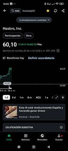 Screenshot_2025-04-24-16-02-17-740_com.yahoo.mobile.client.android.finance