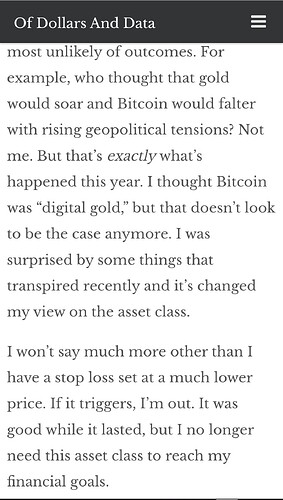 Screenshot_2026-02-10-15-19-09-637_com.android.chrome-edit