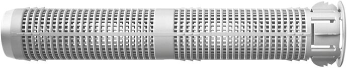 518CWs2LRsL.AC_SL1500