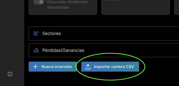 boton-importar-csv