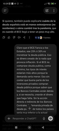 Screenshot_2026-03-08-10-29-28-113_com.openai.chatgpt