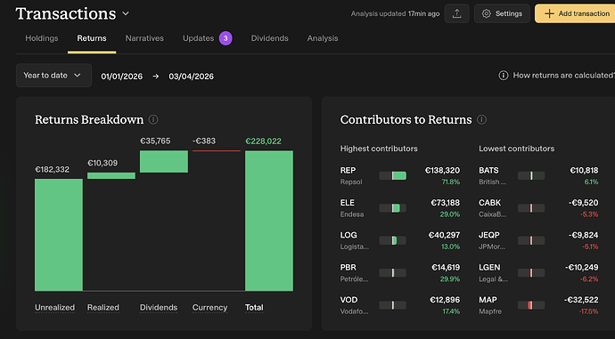 Captura de pantalla 2026-04-03 a la(s) 11.13.16
